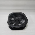 ROTECH AF250-2D-S2-H AXIAL FAN 415V 98W 2500RPM 250MM SWEEP