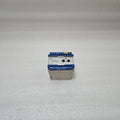 SELCO T2200-02 OVERCURRENT RELAY | 5A | 400 / 450V AC BODY BURNT OPERATIONAL