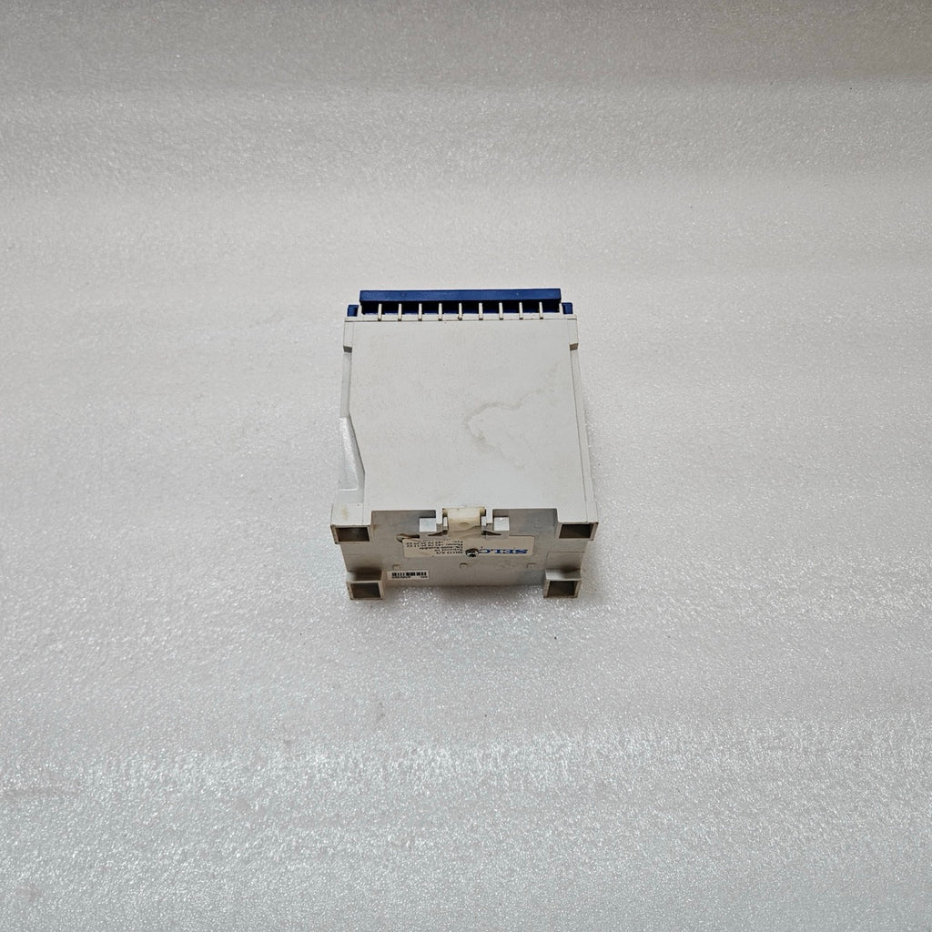 SELCO T2200-02 3-PHASE OVERCURRENT RELAY | 5A | 400 / 450V AC