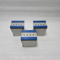 SELCO T2400-06 3-PHASE DUAL OVERCURRENT RELAY | 1A | 380 / 440V AC