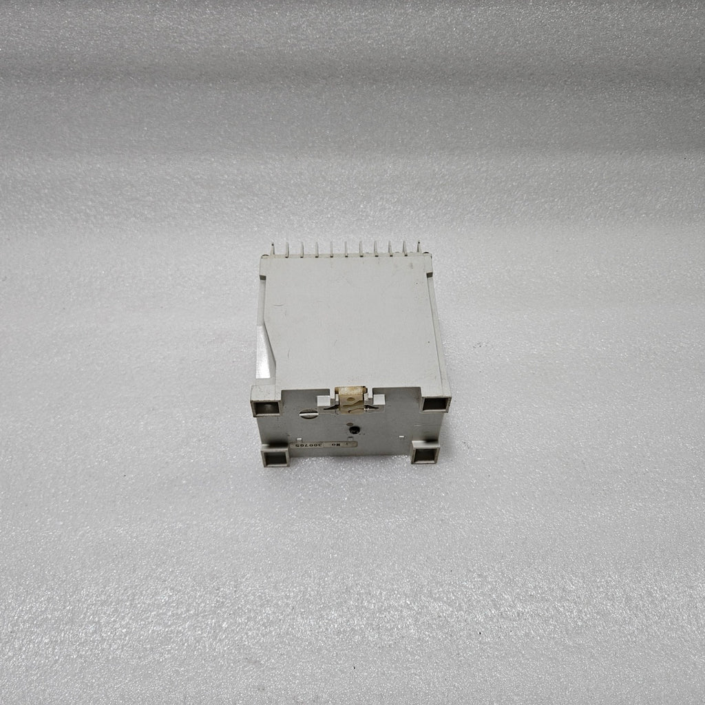 SELCO T2000-08 REVERSE POWER RELAY | 1A | 380 / 440V AC
