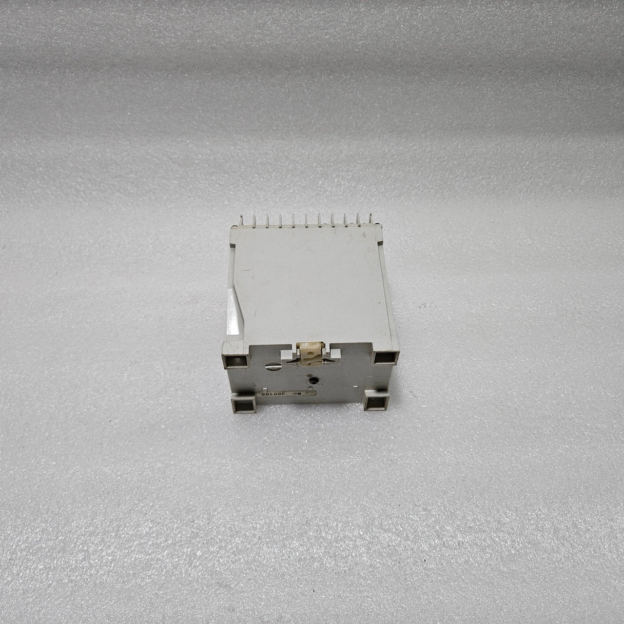SELCO T2000-08 REVERSE POWER RELAY | 1A | 380 / 440V AC