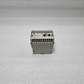 SELCO T2200-06 3-PHASE OVERCURRENT RELAY | 5A | 380 / 440V AC
