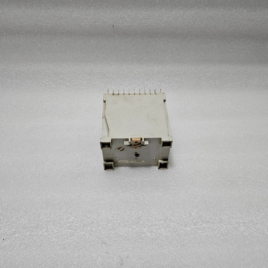 SELCO T2000-04 REVERSE POWER RELAY | 5A | 100 / 110V AC
