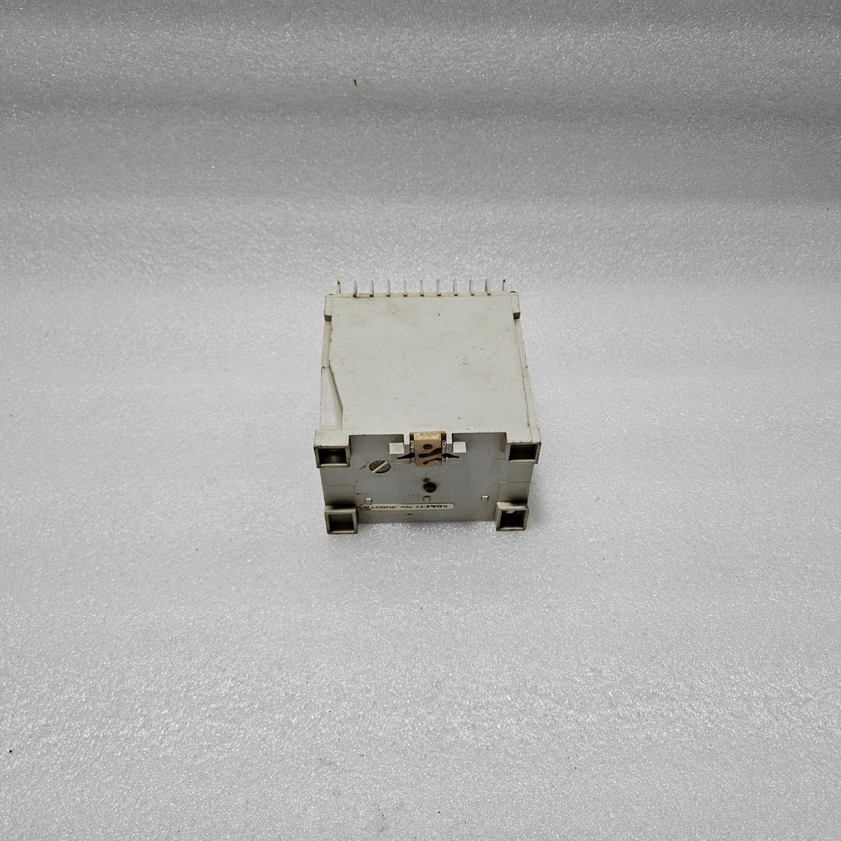 SELCO T2000-04 REVERSE POWER RELAY | 5A | 100 / 110V AC
