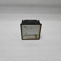 CELSA ANALOG KA AMMETER PANEL METER 0–3KA WITH 1500/5A CT INPUT