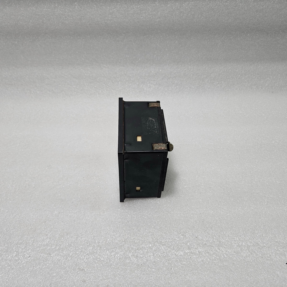 CELSA ANALOG KA AMMETER PANEL METER 0–3KA WITH 1500/5A CT INPUT