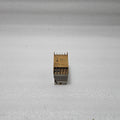 OMRON S82K-2724 DIN RAIL POWER SUPPLY | 24V DC 0.3A OUTPUT | 200–240VAC INPUT