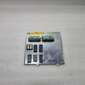 ABB DSQC 509 I/O CONTROL BOARD 3HAC5442-1  3507001-1300