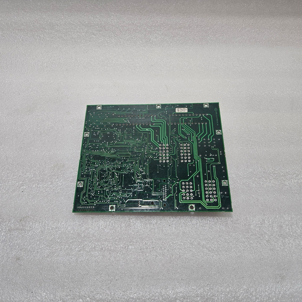 ABB DSQC 509 I/O CONTROL BOARD 3HAC5442-1  3507001-1300