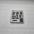 ABB DSQC504 CONTROL PCB MODULE 3HAC4158-1/04 INDUSTRIAL ROBOT BOARD 3HAC5689-1/0