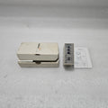 TELCO SENSORS PA11A 300T PHOTO AMPLIFIER – 230 VAC, 10 SEC TIMER 0453190000