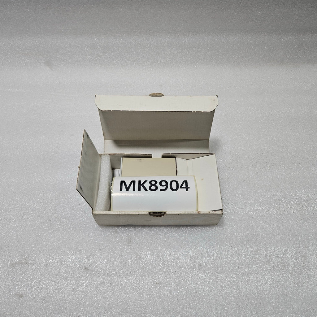 TELCO SENSORS PA11A 300T PHOTO AMPLIFIER – 230 VAC, 10 SEC TIMER 0453190000
