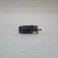 MITSUBISHI HF-MP13B AC SERVO MOTOR 100W 3000RPM 98V INDUSTRIAL SERVO MOTOR MADE