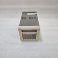 ABB SR102A CONTROL UNIT 100–240VAC 50HZ INDUSTRIAL AUTOMATION MODULE SR100