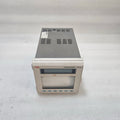 ABB COMMANDER SR100 CHART RECORDER SR102A/B0/R00000/111ST