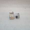 GE BTLF60C TIME DELAY RELAY 1–60S INDUSTRIAL TIMER MODULE IEC 60947-5-1 MADE IN