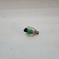 MEIYO ELECTRIC SMP-MT-0.21KG PRESSURE TRANSMITTER 24VDC MINOR DAMAGE