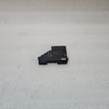 VIPA SM 032-1BD30 ANALOG OUTPUT MODULE AO 4X12BITU – 4 CHANNEL 12-BIT VOLTAGE PL