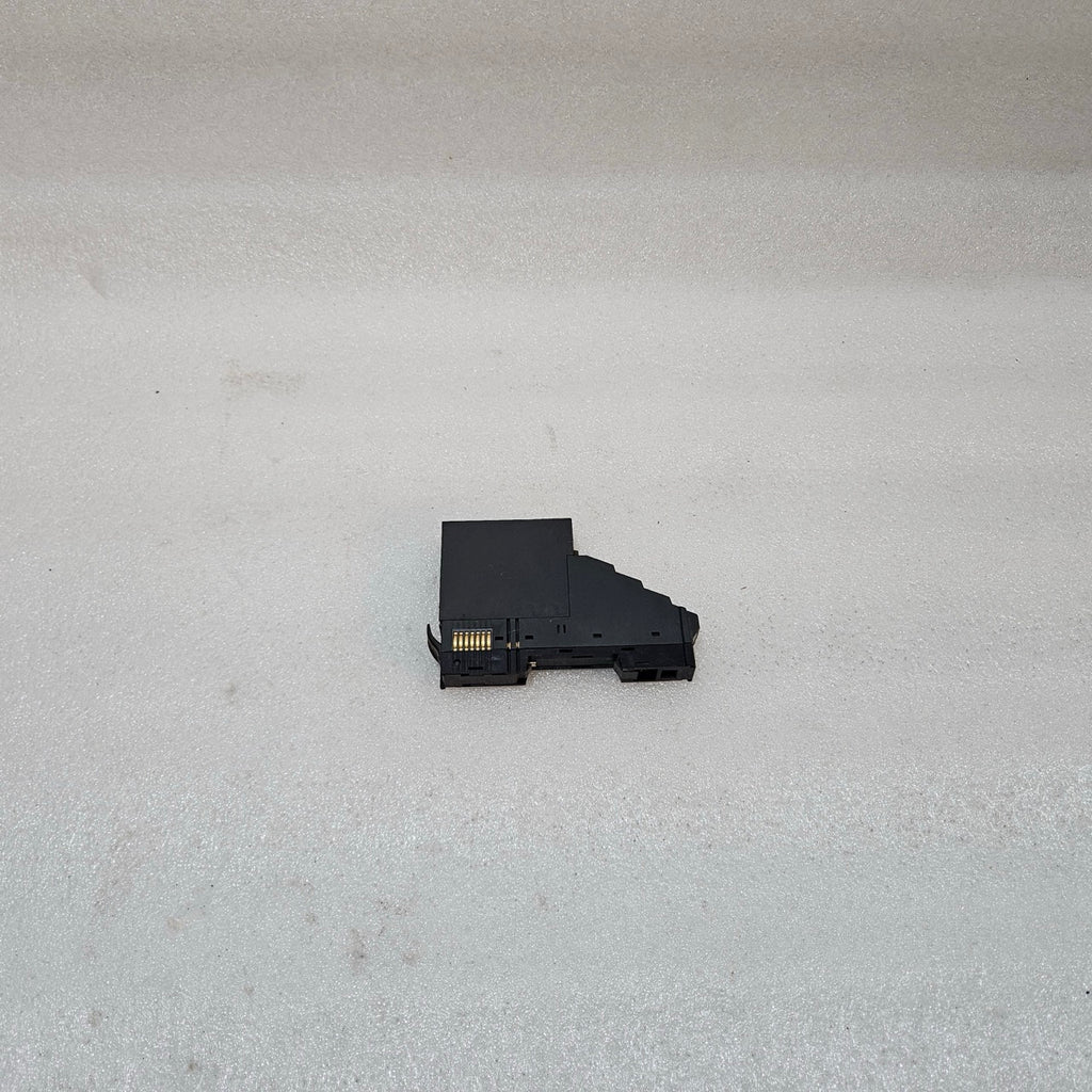 VIPA SM 032-1BD30 ANALOG OUTPUT MODULE AO 4X12BITU – 4 CHANNEL 12-BIT VOLTAGE PL