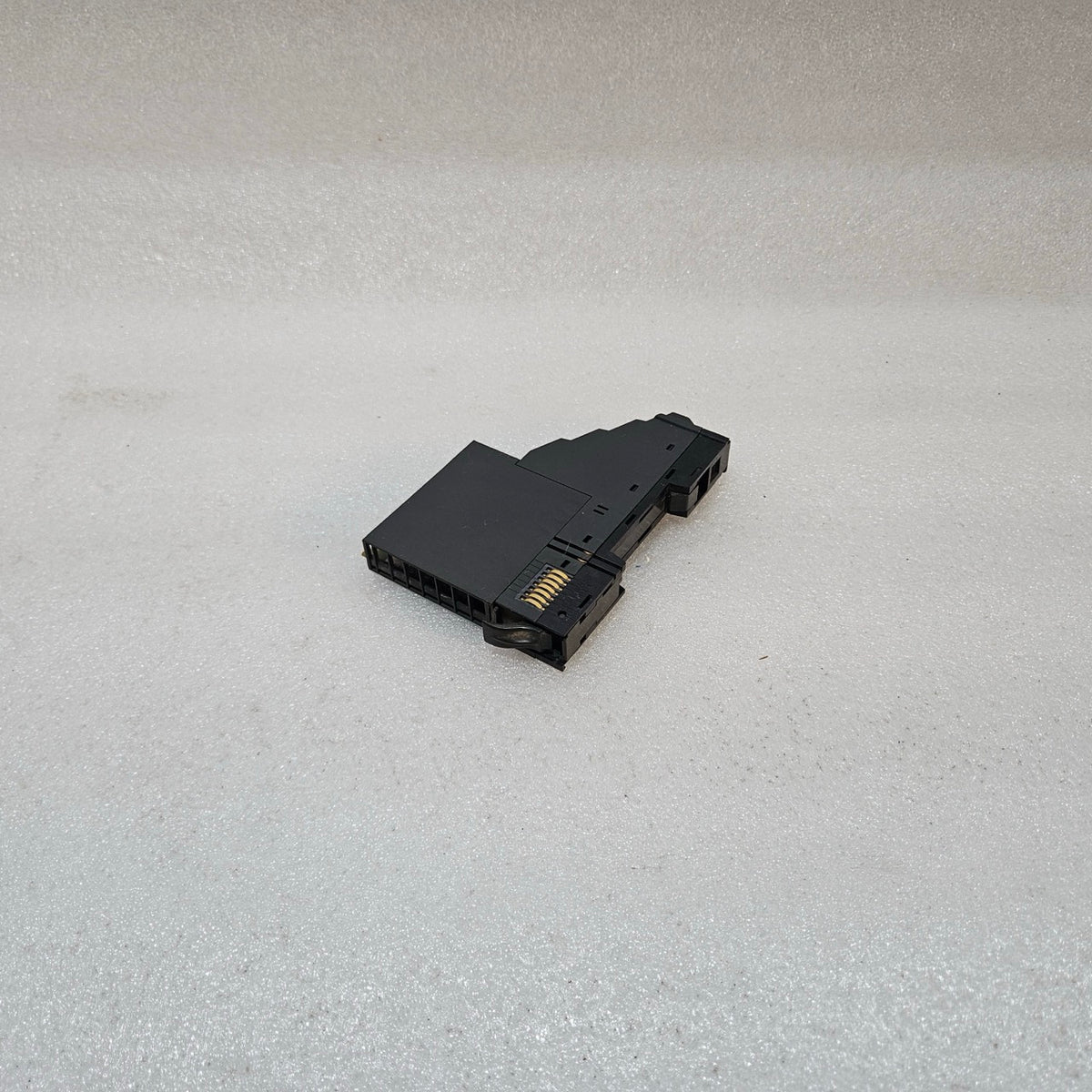 VIPA SM 032-1BD30 ANALOG OUTPUT MODULE AO 4X12BITU – 4 CHANNEL 12-BIT VOLTAGE PL