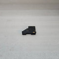 VIPA SM 022-1BF00 DIGITAL OUTPUT MODULE DO 8XDC24V 0.5A – 8 CHANNEL 24V PLC EXPA