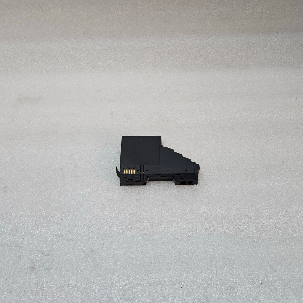 VIPA SM 022-1BF00 DIGITAL OUTPUT MODULE DO 8XDC24V 0.5A – 8 CHANNEL 24V PLC EXPA