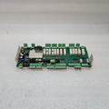 CAREL PCO1000CM0 PROGRAMMABLE CONTROLLER HVAC REFRIGERATION CONTROL BOARD ROHS C