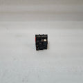 BBC MATELELESTER TSA 45P THERMAL OVERLOAD RELAY 11–16A MOTOR PROTECTION RELAY UI
