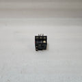 BBC MATELELESTER TSA 45P C661 THERMAL OVERLOAD RELAY 0.86–1.3A MOTOR PROTECTION