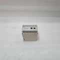 SELCO T2200-02 3-PHASE OVERCURRENT RELAY 400/450VAC 5A LATCHING PROTECTION RELAY