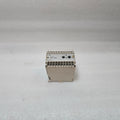 SELCO T2300-10 3-PHASE SHORT-CIRCUIT RELAY 380/440VAC 1A LATCHING PROTECTION REL
