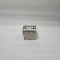 SELCO T2000-01 REVERSE POWER RELAY 380/440VAC 5A GENERATOR PROTECTION RELAY