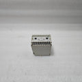 SELCO T2000-02 REVERSE POWER RELAY | 440/380 V | DAMAGED ON BOTTOM