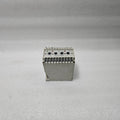 SELCO T3200-01 INSULATION MONITOR RELAY | 380–440V AC SUPPLY | DAMAGED ON BOTTOM
