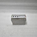 SELCO T4800-46 LOAD SHARER CONTROLLER, GENERATOR SYNCHRONIZING & LOAD SHARING MO