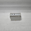 SELCO T4500-01 AUTO SYNCHRONIZER MODULE | GENERATOR SYNCHRONIZING CONTROLLER | 3
