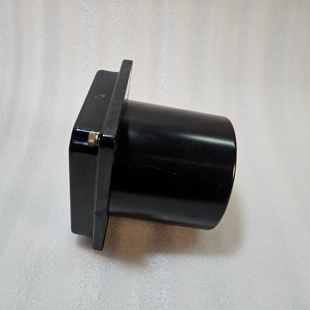 OMRON CA-G-R1 RATIO DIFFERENTIAL RELAY 5A 60HZ PROTECTIVE RELAY – MADE IN JAPAN