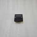 EOCR FDM-S ELECTRONIC OVERCURRENT RELAY MOTOR PROTECTION DIGITAL DISPLAY