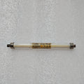 CELLO-LITE FUSE AC 500V 10A MARINE APPROVED – LLOYD’S & ABS CERTIFIED MK3013