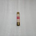 BUSSMANN RES-35 SUPER-LAG RENEWABLE FUSE 35A 600V INDUSTRIAL CARTRIDGE FUSE (MCG