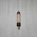 GOULD SHAWMUT TRS70R TRI-ONIC TIME-DELAY FUSE 70A 600VAC INDUSTRIAL CARTRIDGE FU