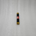 BUSSMANN NOS-50 ONE-TIME FUSE 50A 600V INDUSTRIAL CARTRIDGE FUSE – BUSS MFG DIVI