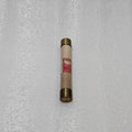 BUSSMANN RES-30 SUPER-LAG RENEWABLE FUSE, CLASS H, 30A, 600V AC