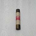 BUSSMANN RES-40 SUPER-LAG RENEWABLE FUSE, CLASS H, 40A, 600V AC
