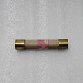 BUSSMANN RES-60 SUPER-LAG RENEWABLE FUSE, 60 A, 600 VAC, CLASS H