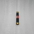 BUSSMANN NOS-40 ONE-TIME FUSE 40A INDUSTRIAL CARTRIDGE FUSE – BUSSMANN MFG DIVIS