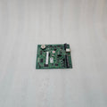 LENEL LNL-3300 INTELLIGENT SYSTEM CONTROLLER ACCESS CONTROL MODULE