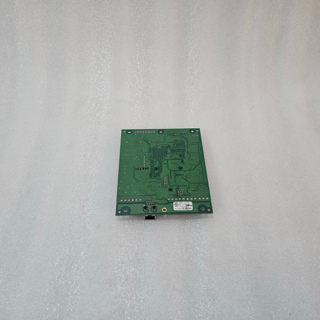LENEL LNL-3300 INTELLIGENT SYSTEM CONTROLLER ACCESS CONTROL MODULE