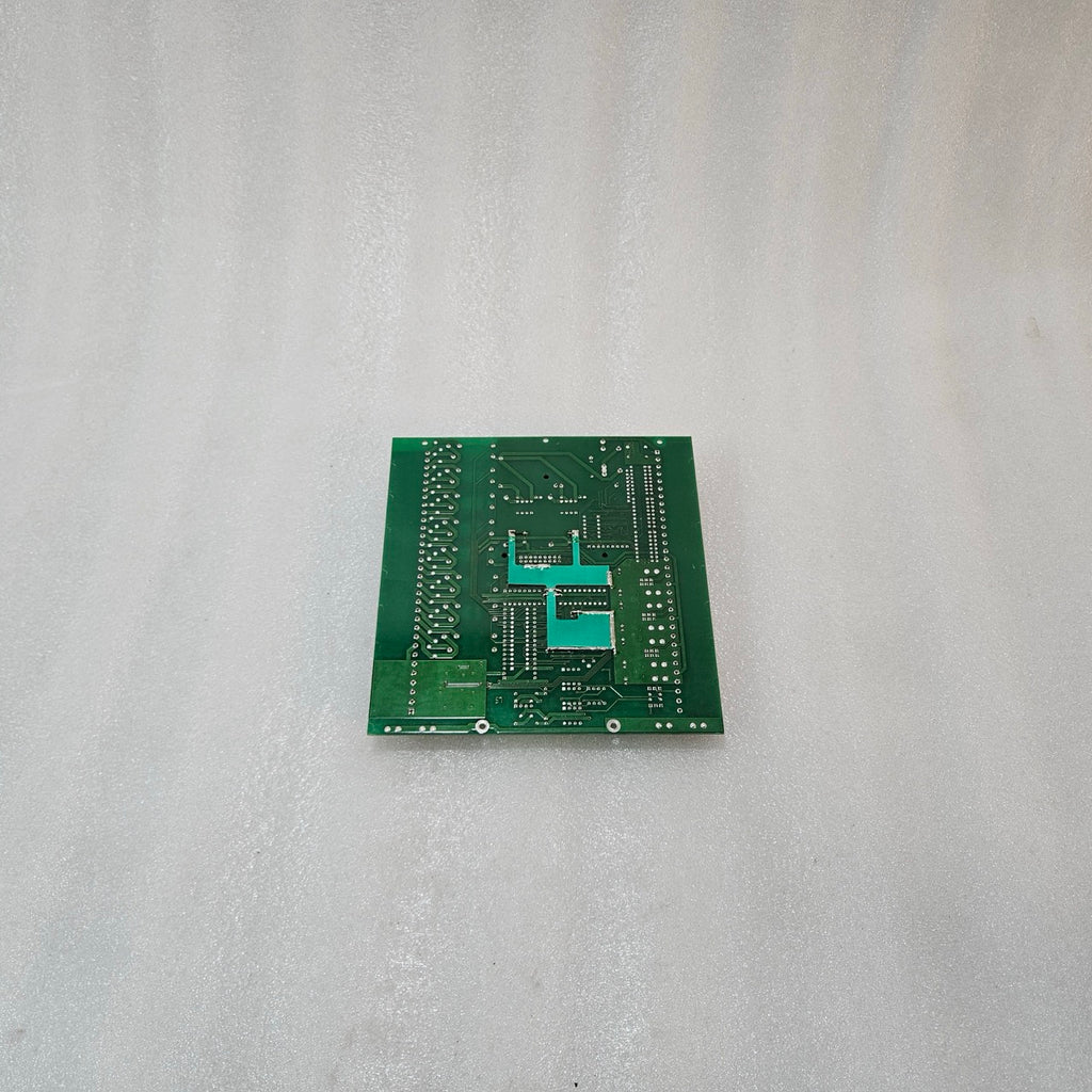 STULZ C6000 M14959 CONTROL PCB BOARD M24010 FOR PRECISION AIR CONDITIONING SYSTE